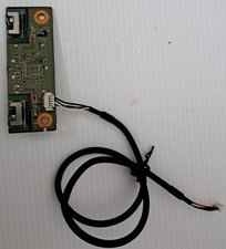 Scheda WIFI per TV VESTEL