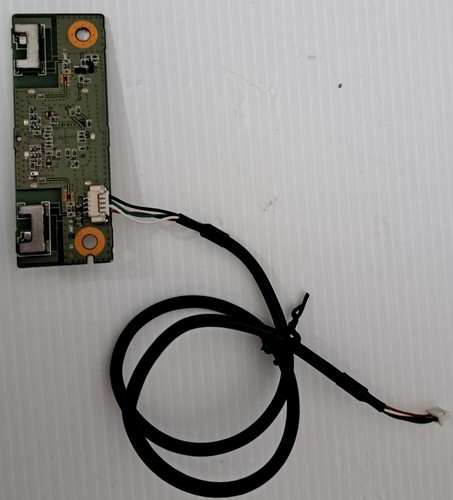Scheda wifi per - per, tv