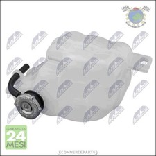 Vaschetta radiatore acqua AJS per FIAT FREEMONT P