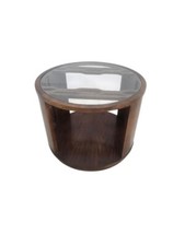 Tavolino moderno metà secolo