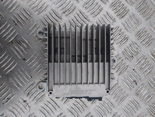 Amplificateur Audio BOSE -