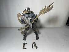 CURSE OF SPAWN ACTION FIGURE 1997 MC FARLANE