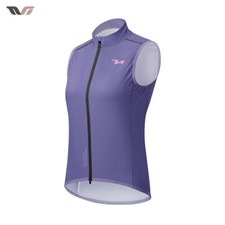 【TVI】ROCKBROS Gilet