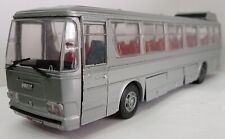 OLD CARS AUTOBUS FIAT/IVECO 370 scala 1/43