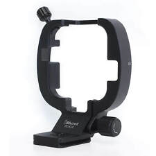 Anello collare treppiede ARCA