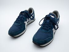 ASICS Oc Runner Unisex Sneaker
