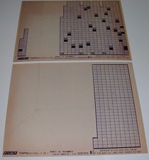 Ersatzteilkatalog Parti Di