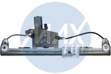 ALZAVETRO ELETTRICO PER FIAT