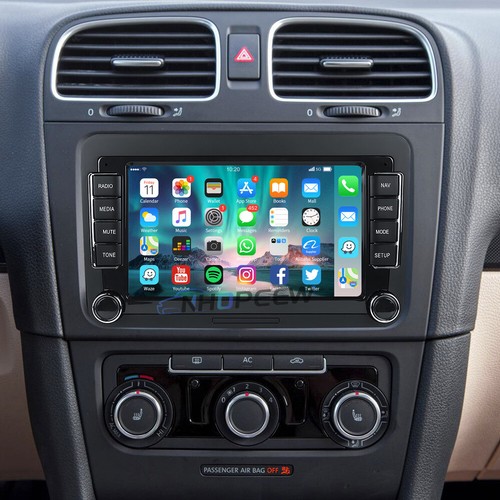 Autoradio android 15 - autoradio,