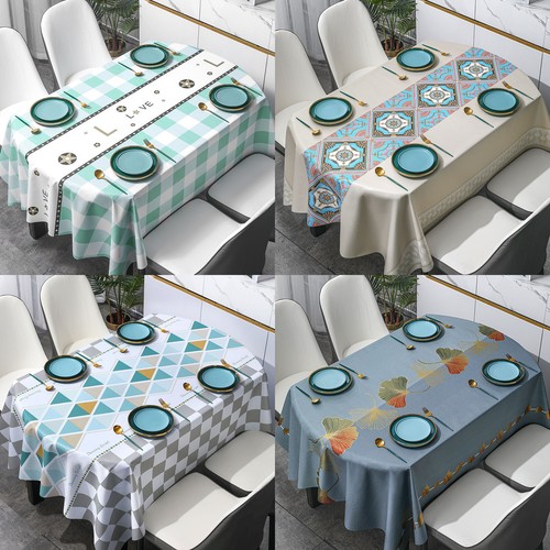 Design moda lusso - design,