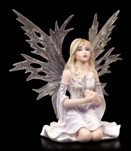 Elfi figura fermion con - elfi,