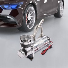 Compressore Sospensione Aria