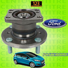 MOZZO CUSCINETTO RUOTA