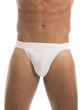 6 SLIP TANGA UOMO GARDA 100% FILO DI SCOZIA ART. 0950