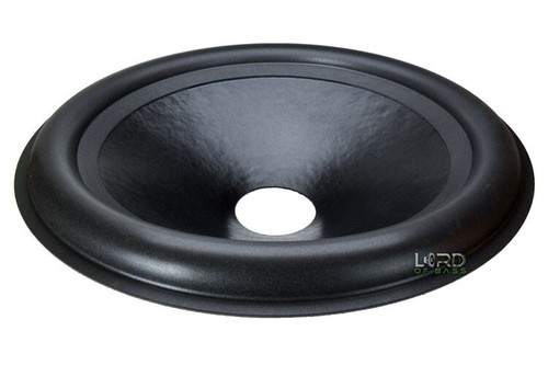 Subwoofer cono vcid - cono,