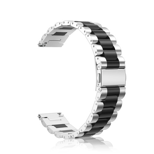 For samsung gear frontier - frontier, /