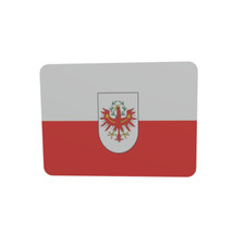 Set tovaglietta sottobicchieri