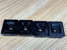 Piedini di ricambio (set di 4)