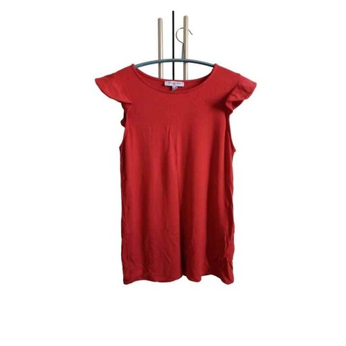 Blusa senza maniche envie - , de