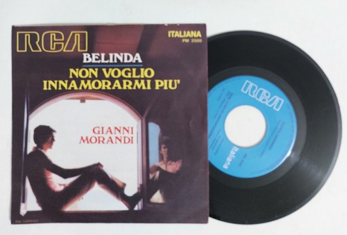 23716 giri gianni - 45,