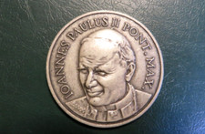 2004 - XXVI ANNIVERSARIO DI