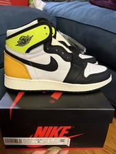 Nike AIR JORDAN 1 RETRO HIGH