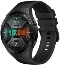Huawei watch smartwatch - huawei, gt