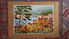 Michele cascella portofino - michele,