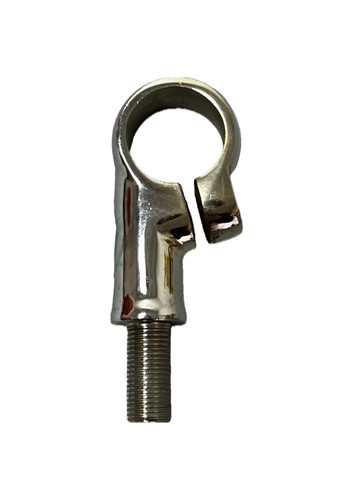 Porta manubrio per bmw - bmw, r68