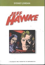I CLASSICI DEL FUMETTO DI
