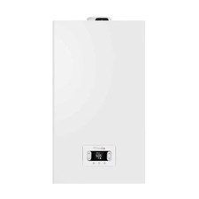 CALDAIA A CONDENSAZIONE