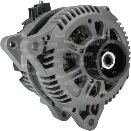 Alternatore per citroen - per,