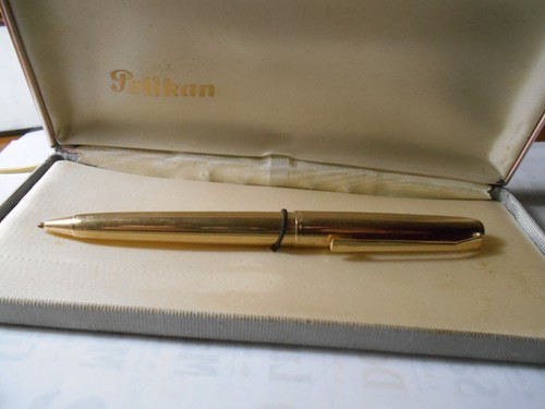 Penna sfera pelikan - a, 60
