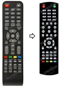 Telecomando compatibile per TV