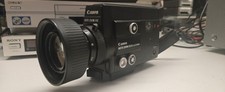 Canon Video 8 fotocamera 8 mm