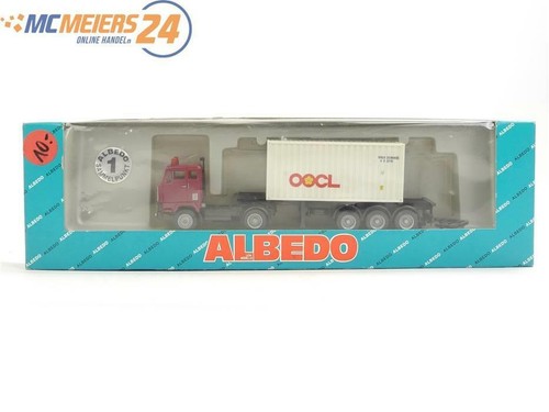 E169 albedo 116130 - albedo,