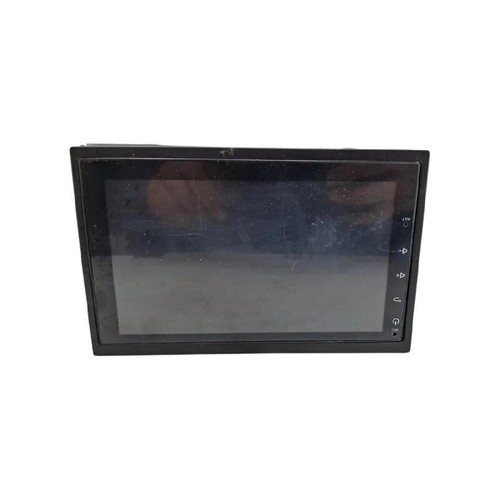 Autoradio 8p0057152f audi - autoradio,