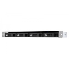 Expansion unit for NAS RACK 1U