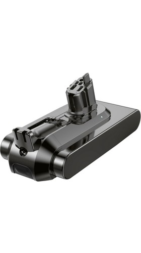Batteria per dyson - dyson, v11/v15