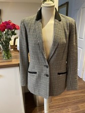 Bellissimo cappotto blazer