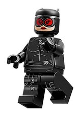 LEGO® - Minifigure -