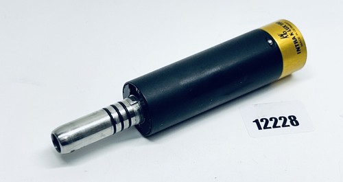 Kavo intra lux 190 - intra, k