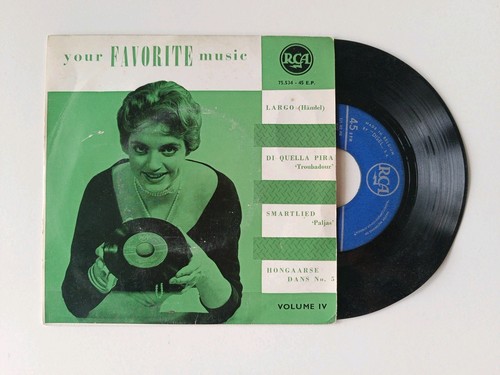 Your favorite music volume - your,
