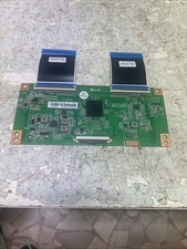 t-con Cc500pv7d  Cc500pv1d