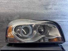 VOLVO XC90 (2007-2014) FARO