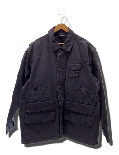 Polo ralph lauren tuta - ralph, da