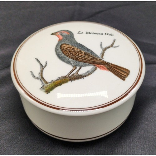 Villeroy boch paradiso - villeroy,