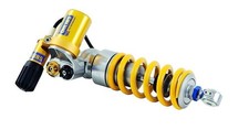 SU026 - Ammortizzatore Ohlins