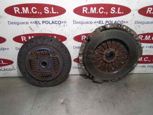 Kit frizione 3749674 per - kit, /