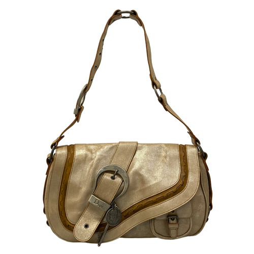 Borsa tracolla christian - borsa,